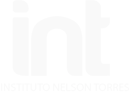 logo institucional